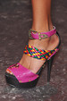 runway look thumbnail
