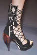 runway look thumbnail