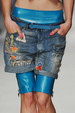 runway look thumbnail