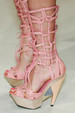 runway look thumbnail