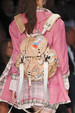 runway look thumbnail