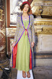 runway look thumbnail