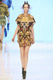 runway look thumbnail