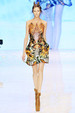 McQueen