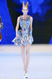 runway look thumbnail