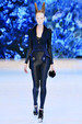 runway look thumbnail
