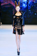 runway look thumbnail
