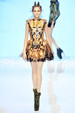 runway look thumbnail
