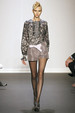 runway look thumbnail