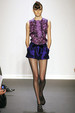 runway look thumbnail