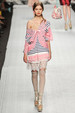 runway look thumbnail
