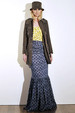runway look thumbnail