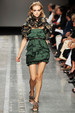 runway look thumbnail