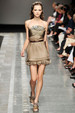 runway look thumbnail
