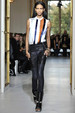 runway look thumbnail