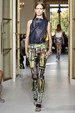 runway look thumbnail