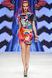 runway look thumbnail