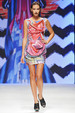 runway look thumbnail