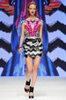 runway look thumbnail