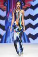runway look thumbnail