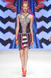 runway look thumbnail