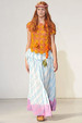 runway look thumbnail