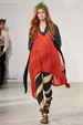 runway look thumbnail