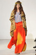 runway look thumbnail