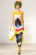 runway look thumbnail