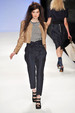 runway look thumbnail