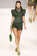 runway look thumbnail