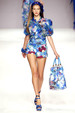 runway look thumbnail