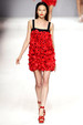 runway look thumbnail