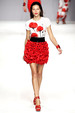 runway look thumbnail