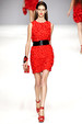 runway look thumbnail