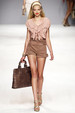runway look thumbnail
