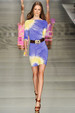 runway look thumbnail