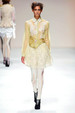 runway look thumbnail