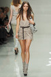 runway look thumbnail