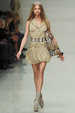runway look thumbnail