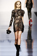 runway look thumbnail