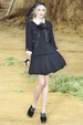runway look thumbnail