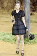 Тенденции моды. Весна от Chanel.