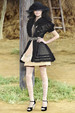 runway look thumbnail
