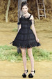 runway look thumbnail