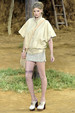 runway look thumbnail