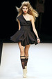 runway look thumbnail