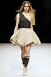 runway look thumbnail