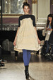 runway look thumbnail