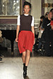 runway look thumbnail